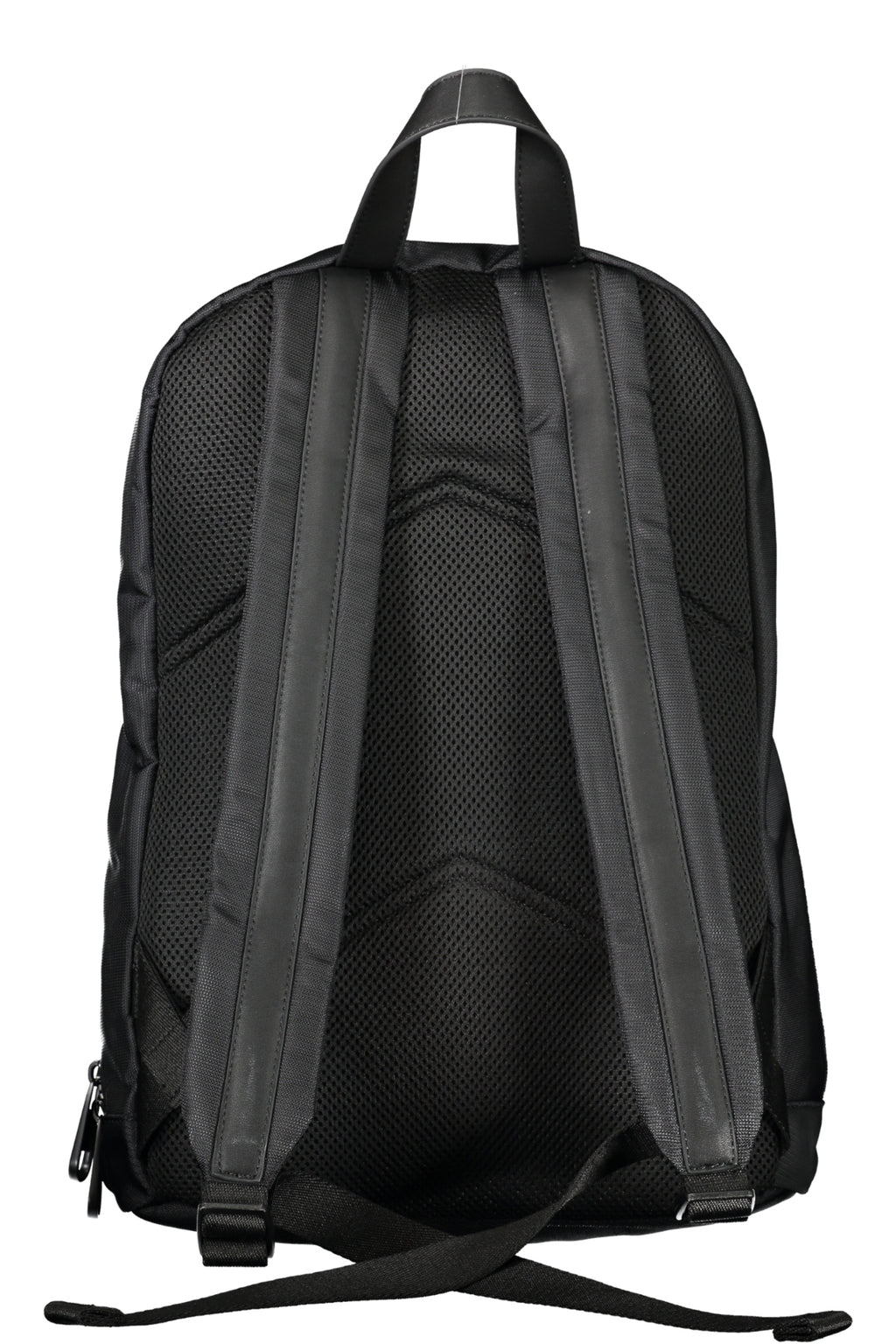 Zaino CALVIN KLEIN Nero