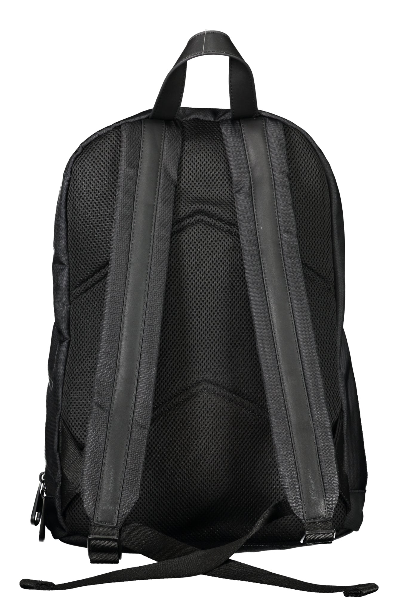 Zaino CALVIN KLEIN Nero
