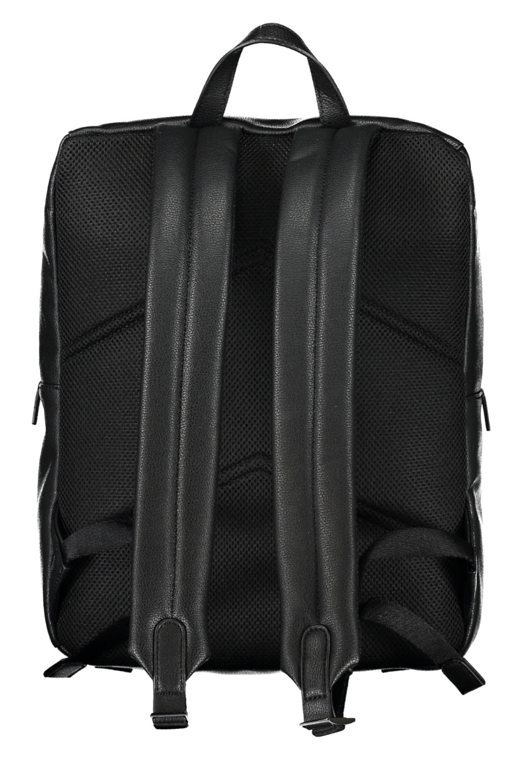 Zaino CALVIN KLEIN Nero