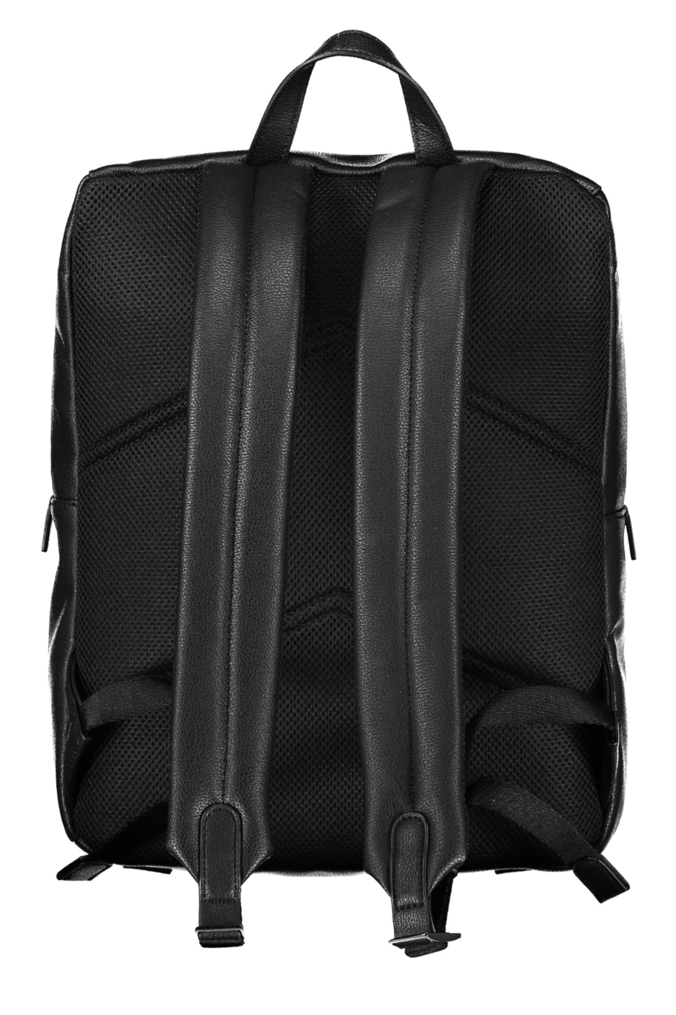 Zaino CALVIN KLEIN Nero