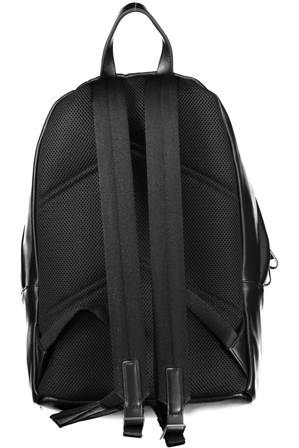 Zaino CALVIN KLEIN Nero
