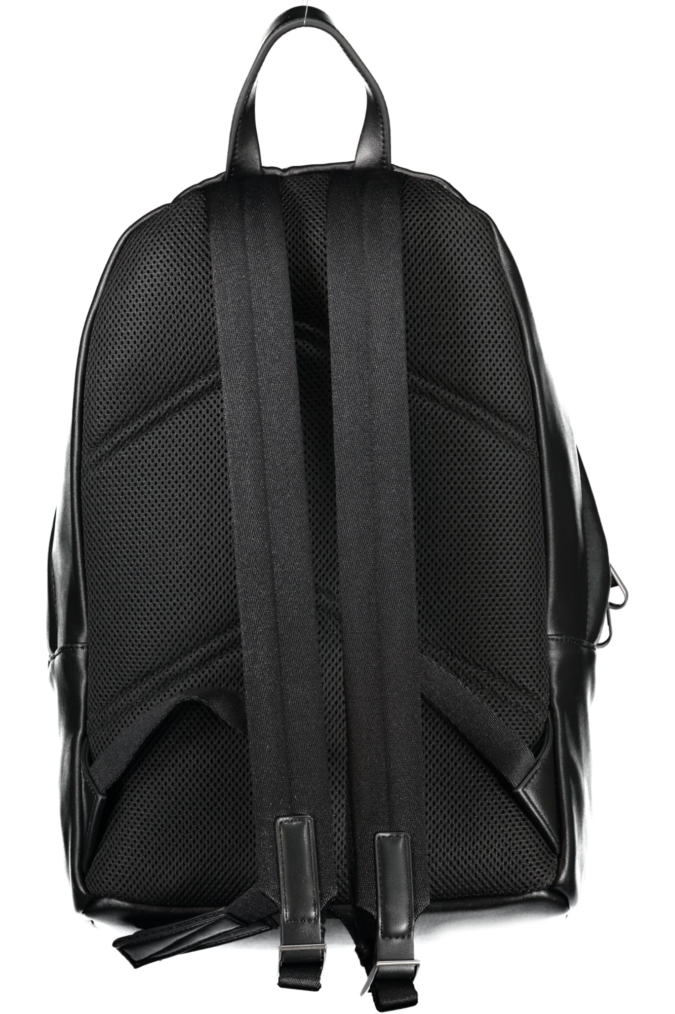 Zaino CALVIN KLEIN Nero