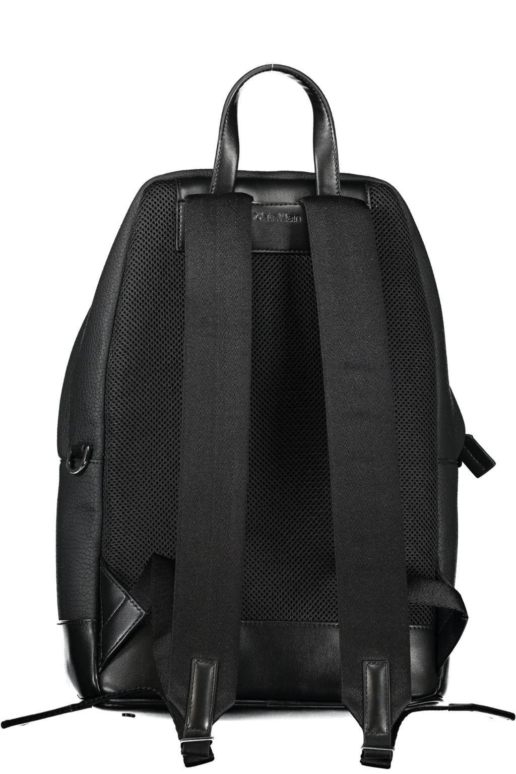 Zaino CALVIN KLEIN Nero