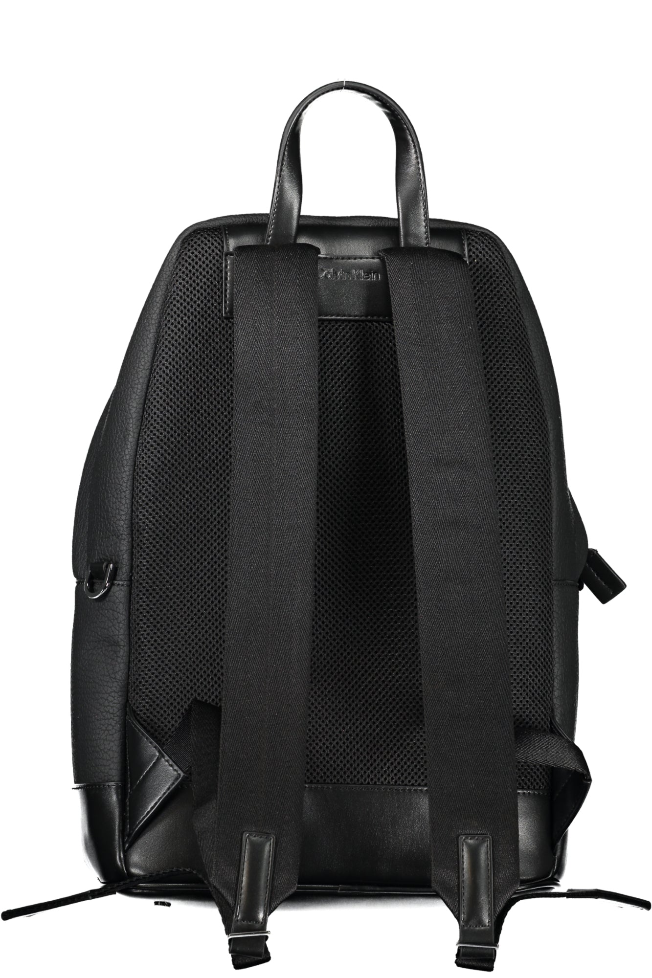 Zaino CALVIN KLEIN Nero