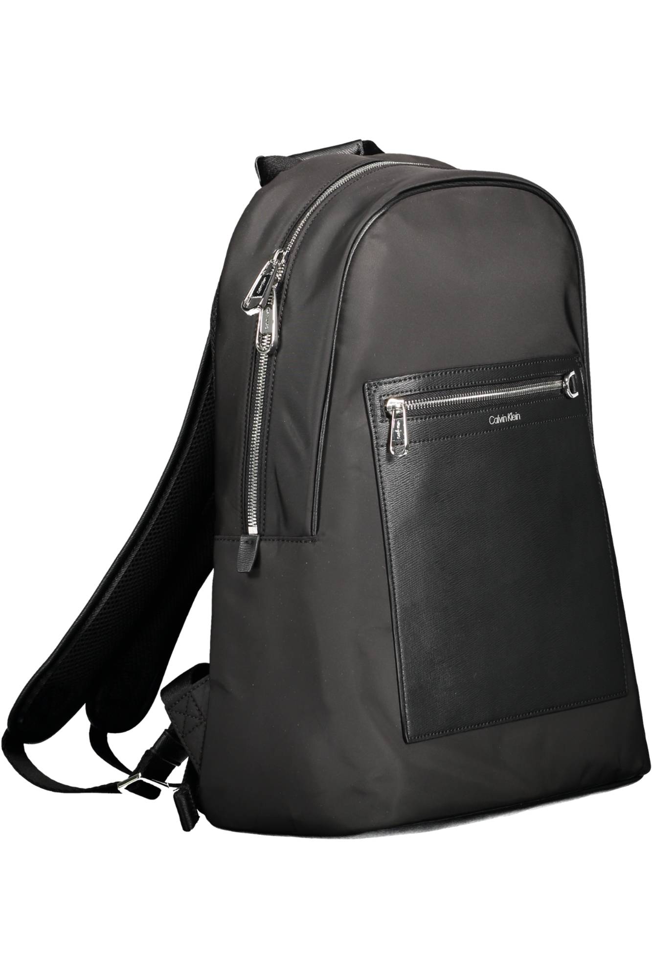 Zaino CALVIN KLEIN Nero