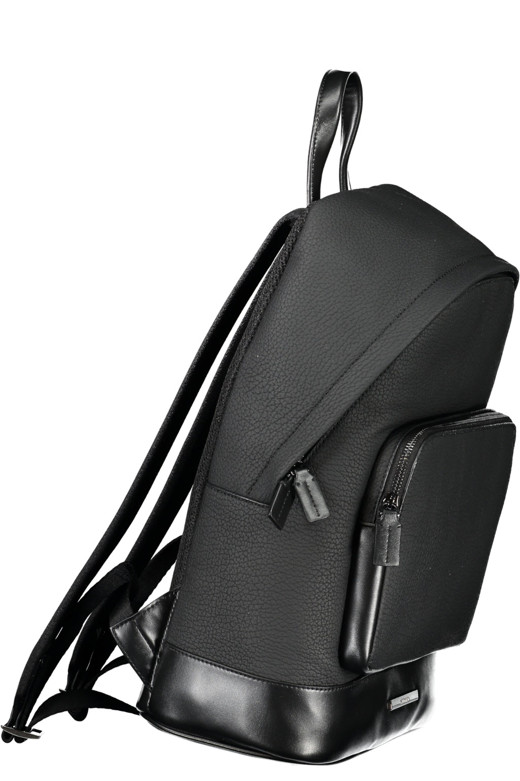 Zaino CALVIN KLEIN Nero