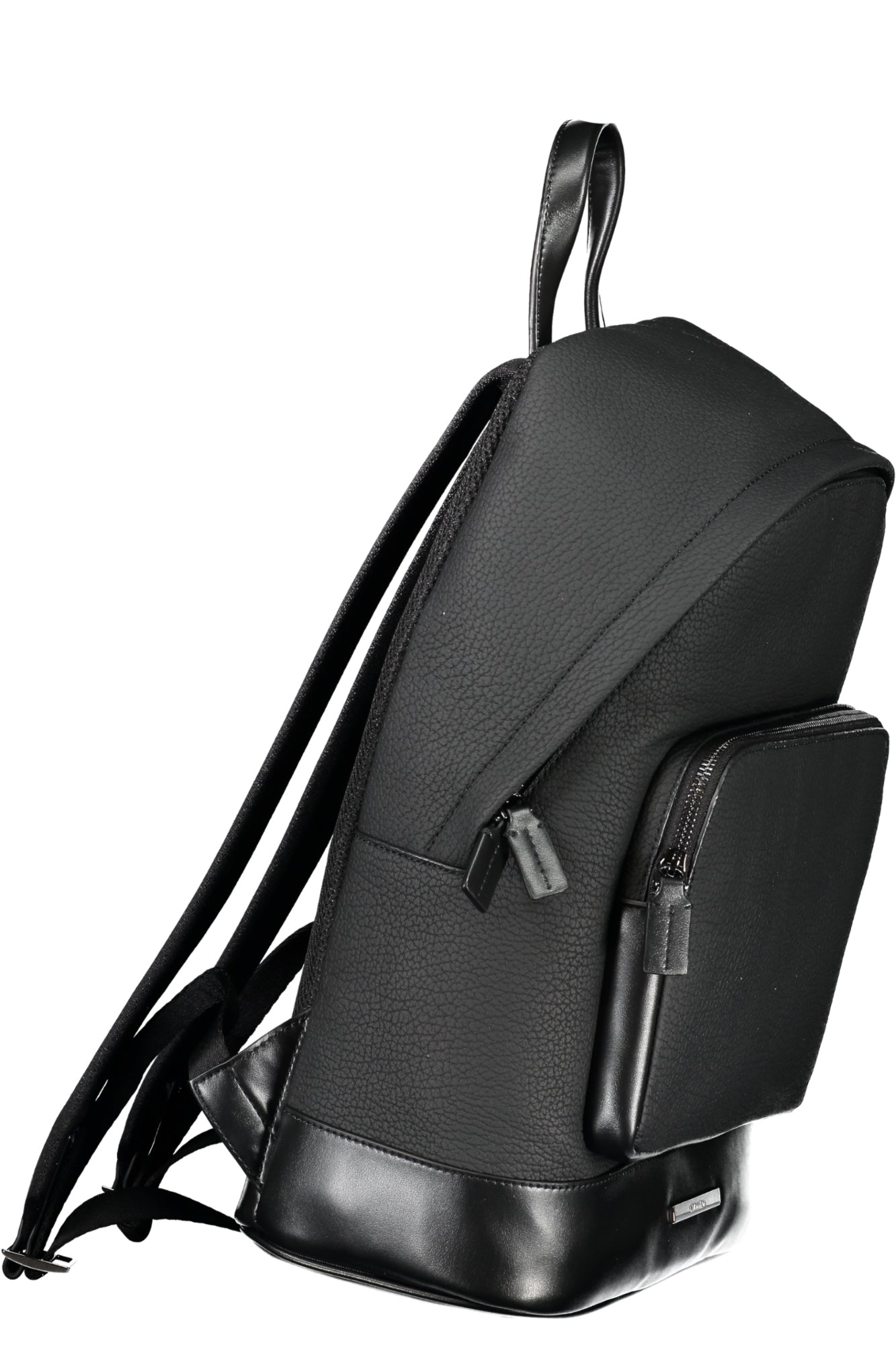Zaino CALVIN KLEIN Nero