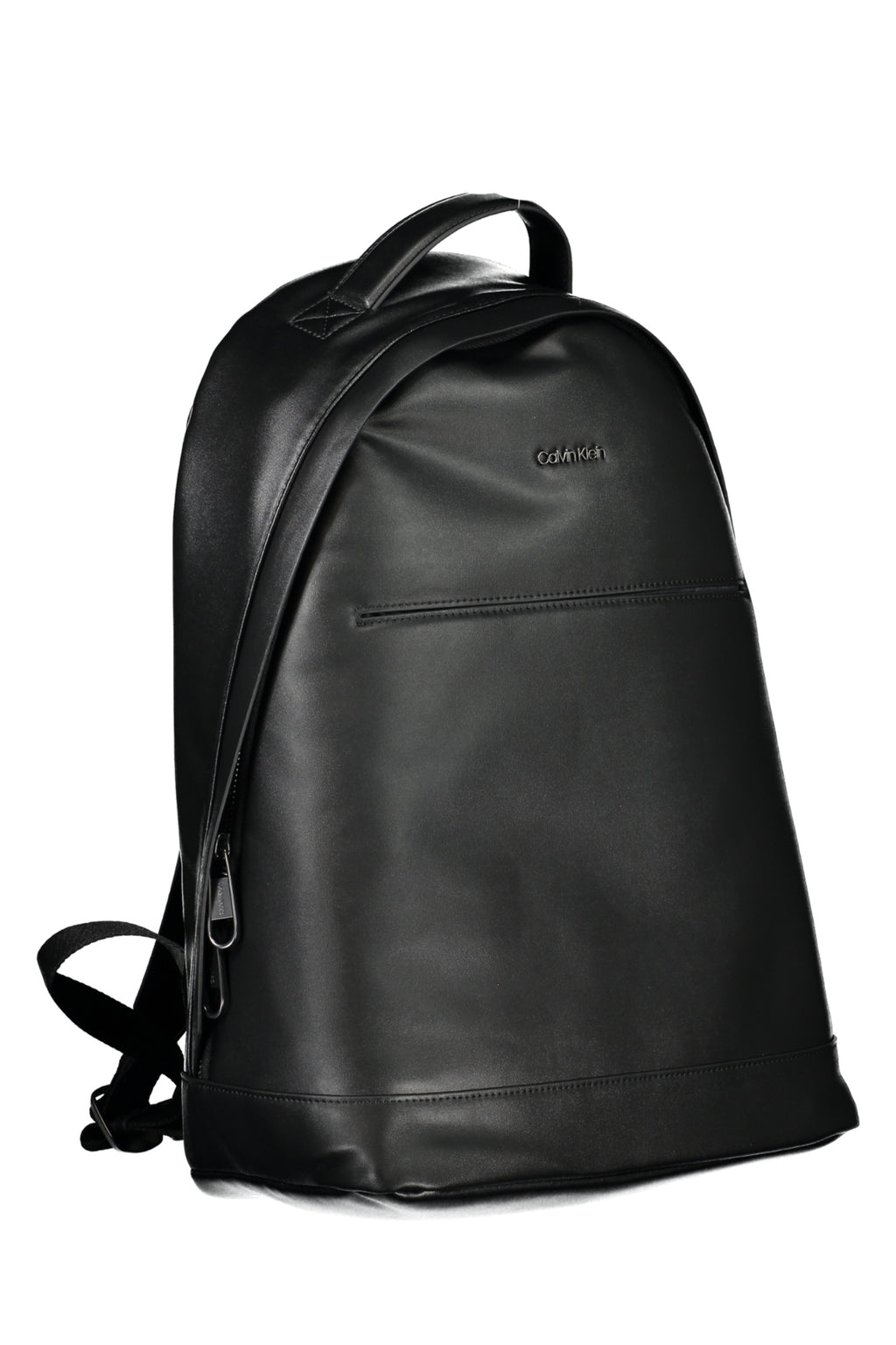 Zaino CALVIN KLEIN Nero