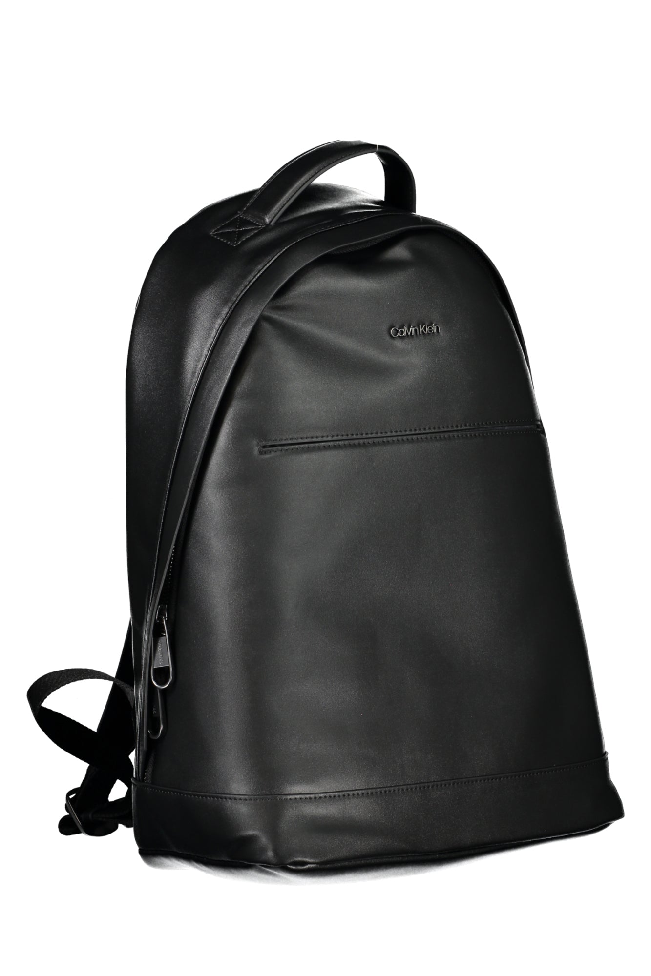 Zaino CALVIN KLEIN Nero