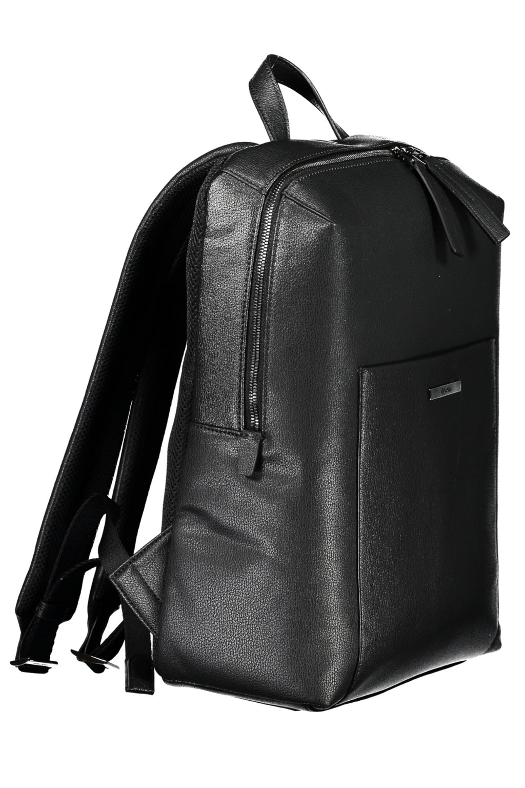 Zaino CALVIN KLEIN Nero