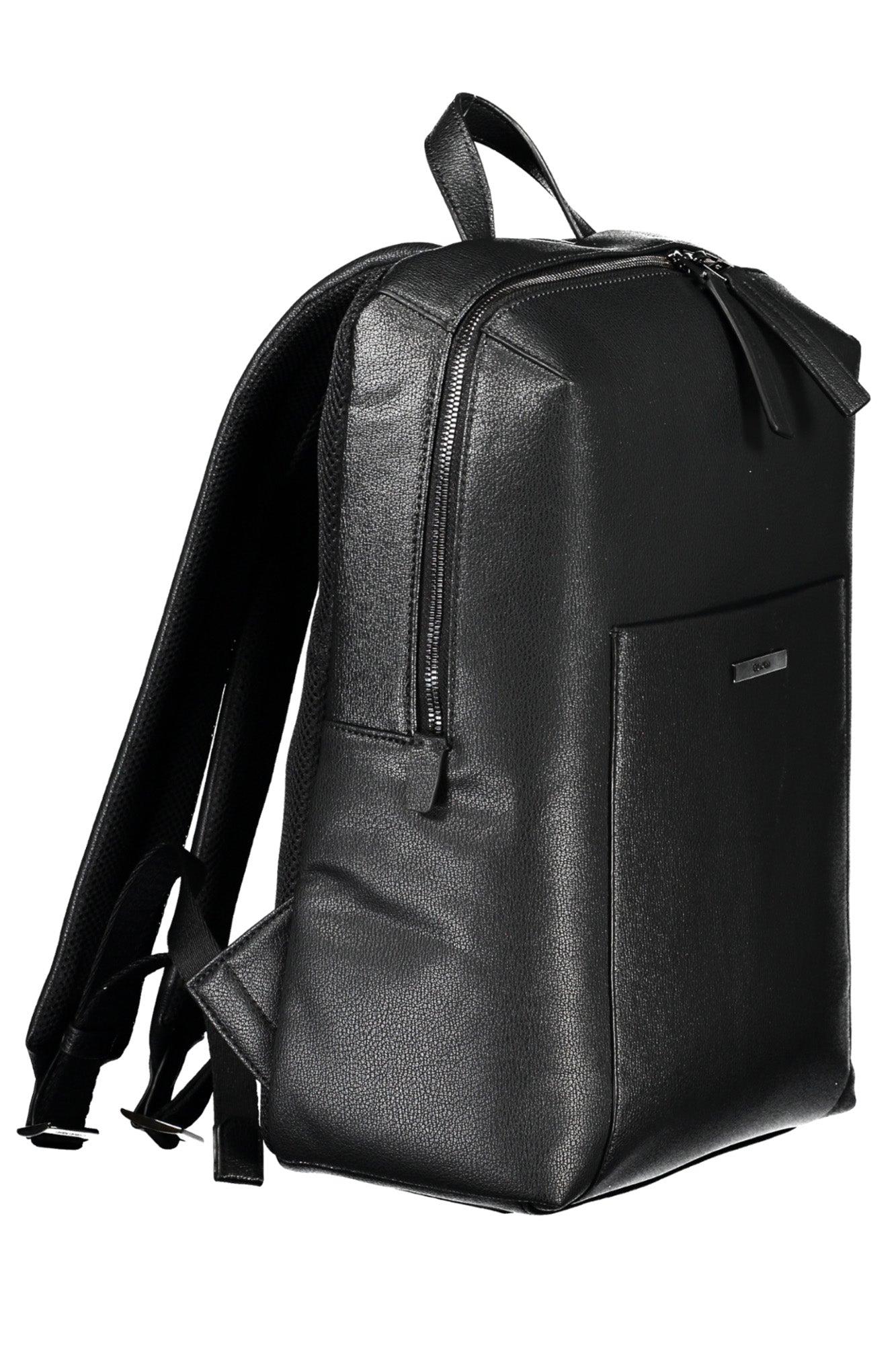 Zaino CALVIN KLEIN Nero