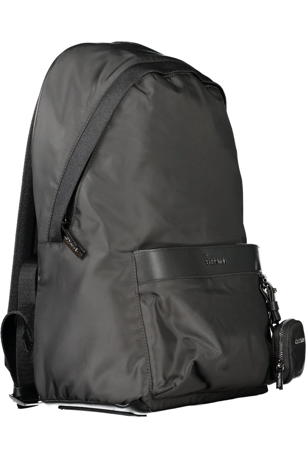 Zaino CALVIN KLEIN Nero K50K512115
