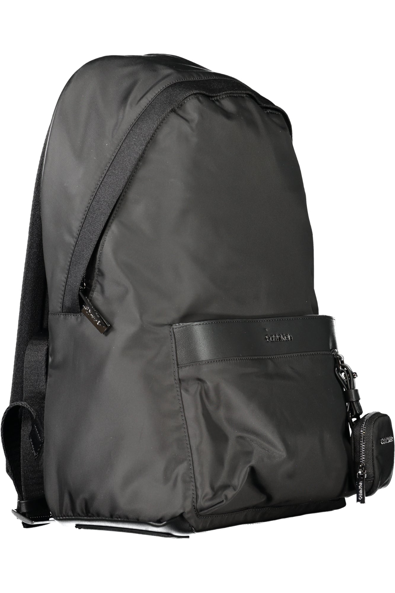 Zaino CALVIN KLEIN Nero K50K512115