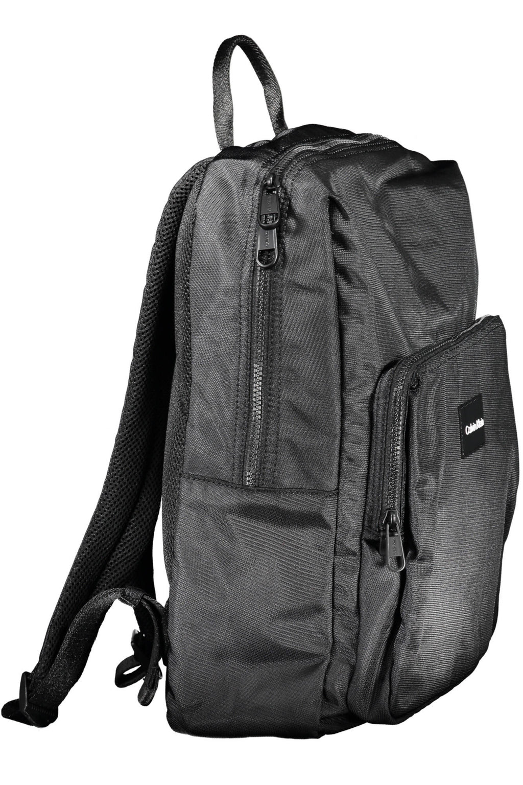 Zaino CALVIN KLEIN Nero