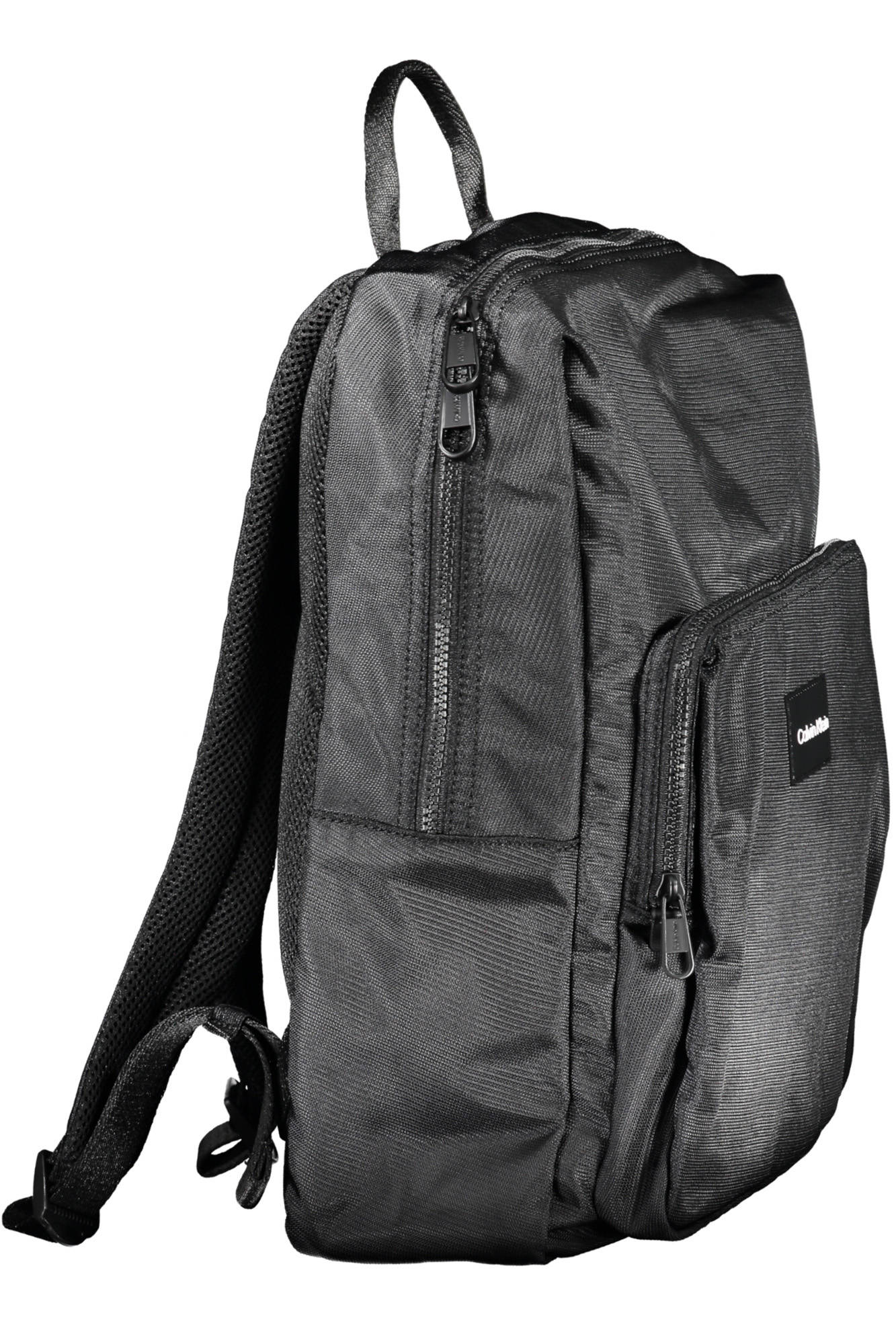 Zaino CALVIN KLEIN Nero