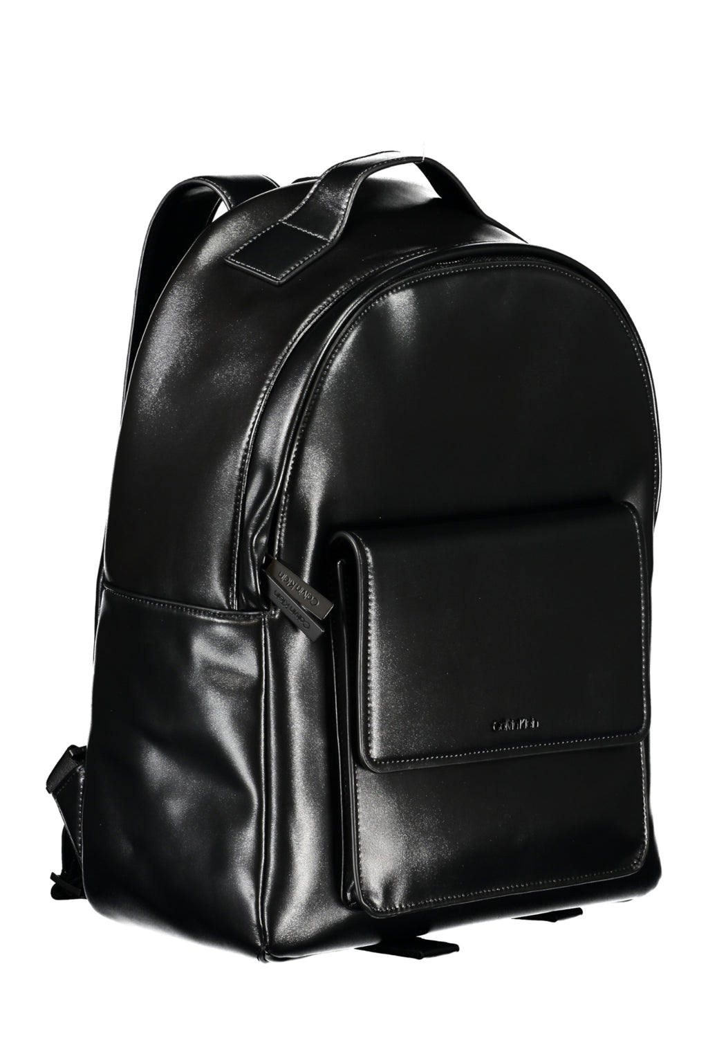 Zaino CALVIN KLEIN Nero