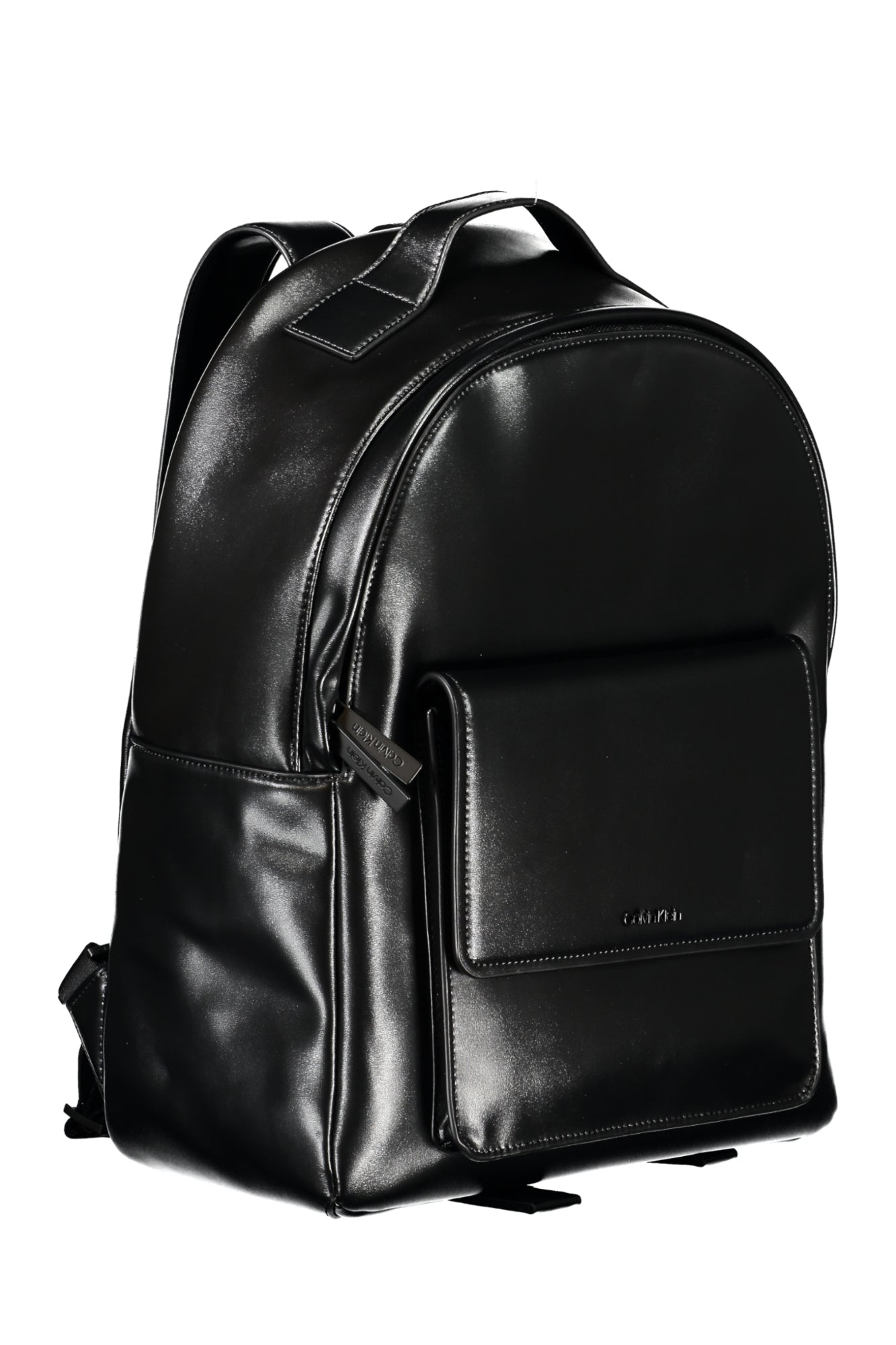 Zaino CALVIN KLEIN Nero