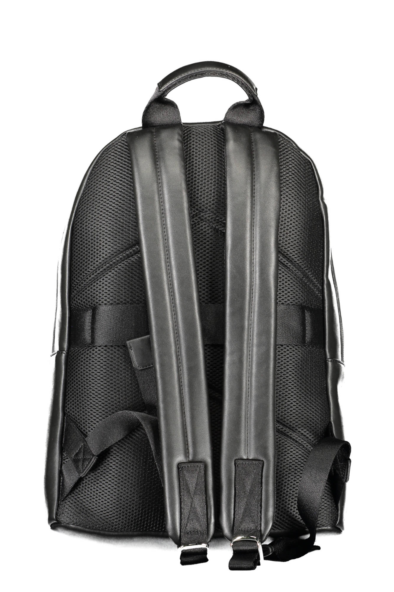 Zaino CALVIN KLEIN Nero K50K509230