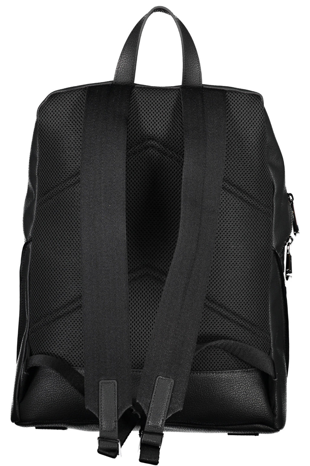 Zaino CALVIN KLEIN Nero