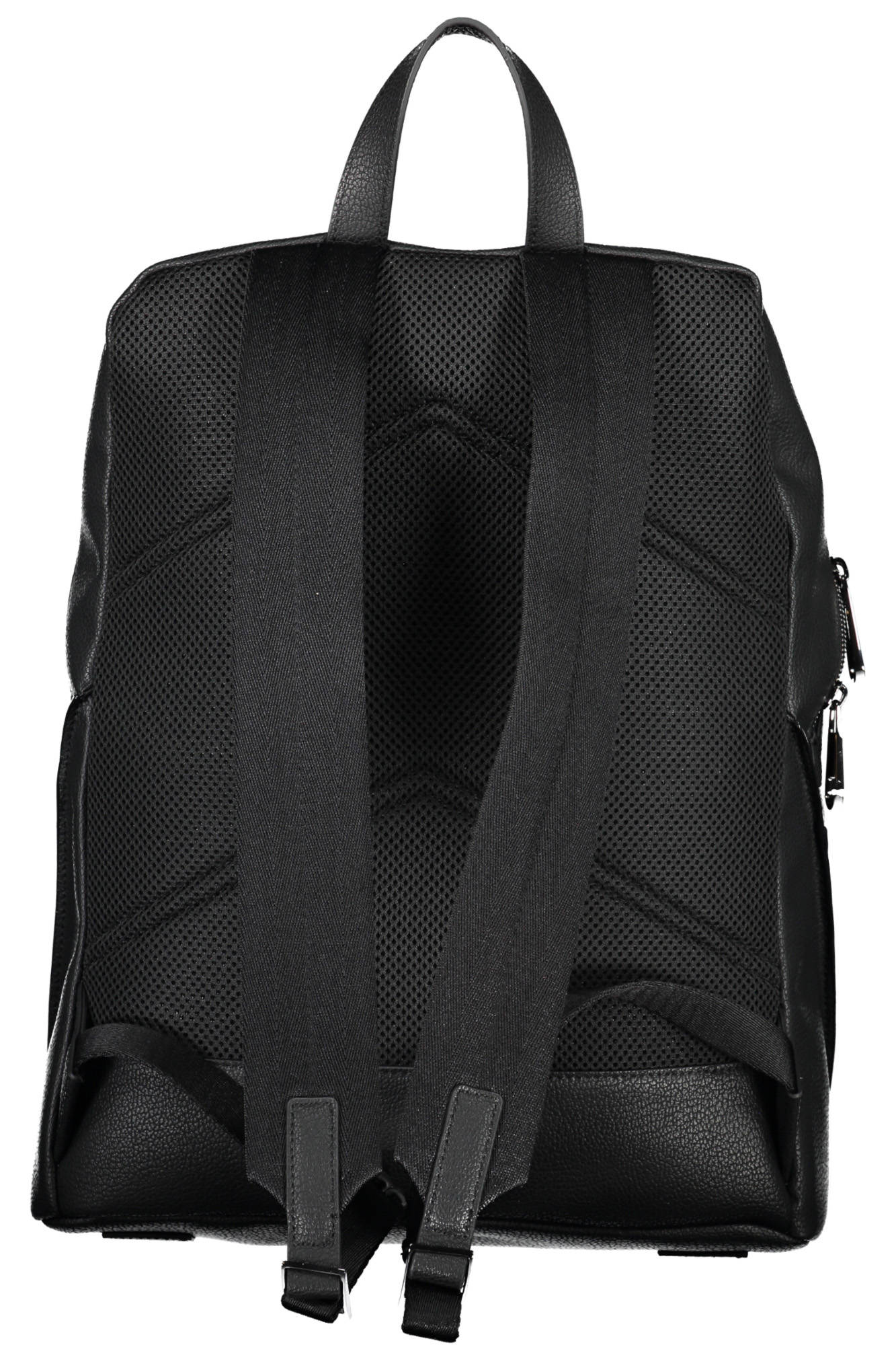 Zaino CALVIN KLEIN Nero