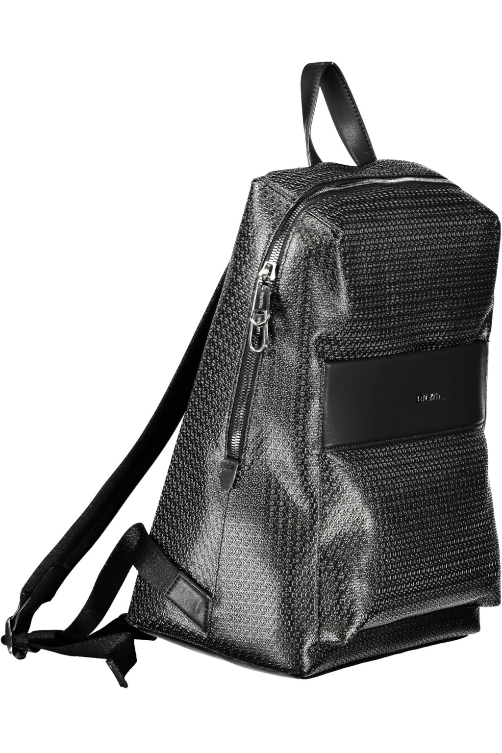 Zaino CALVIN KLEIN Nero