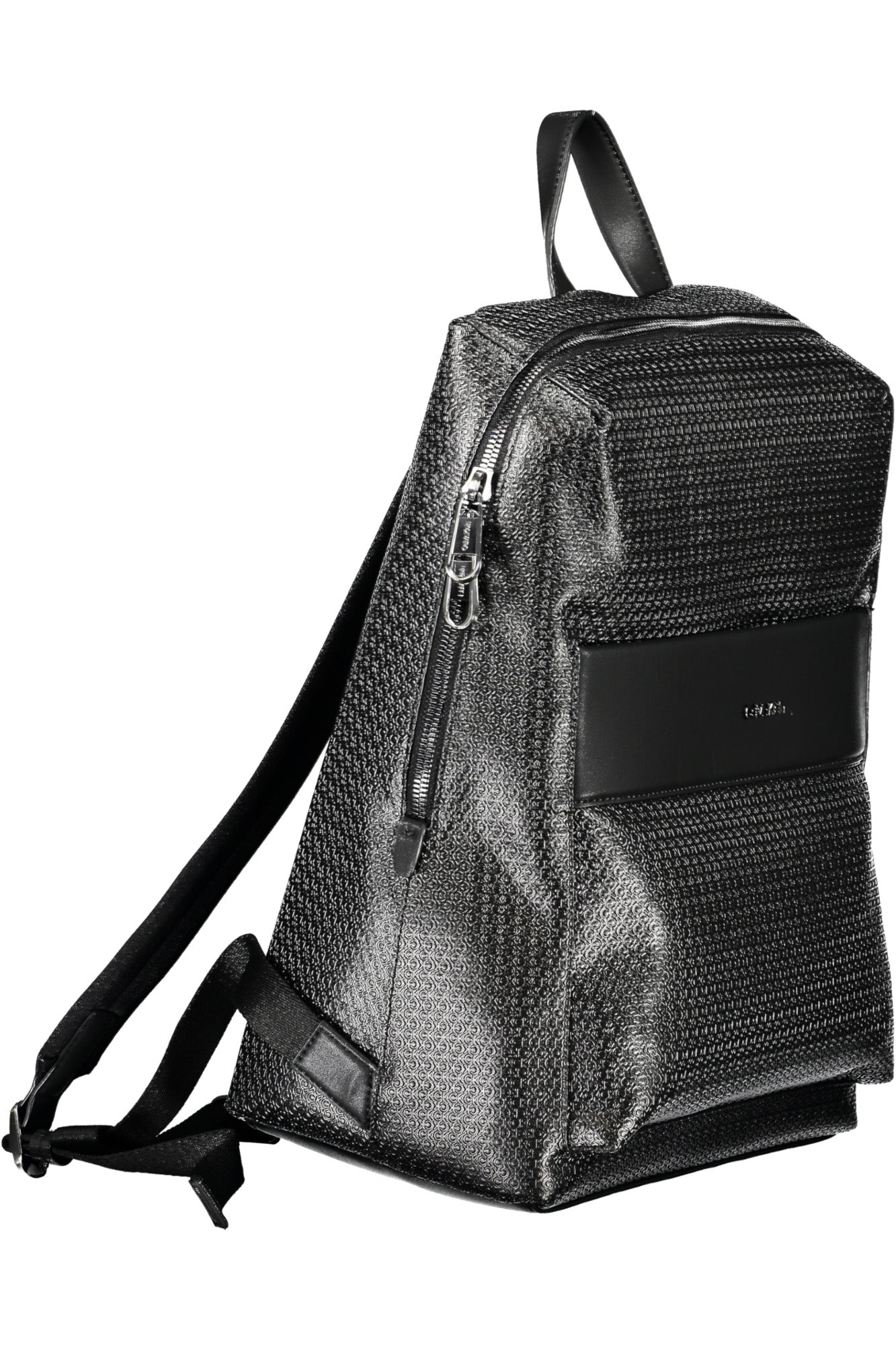 Zaino CALVIN KLEIN Nero