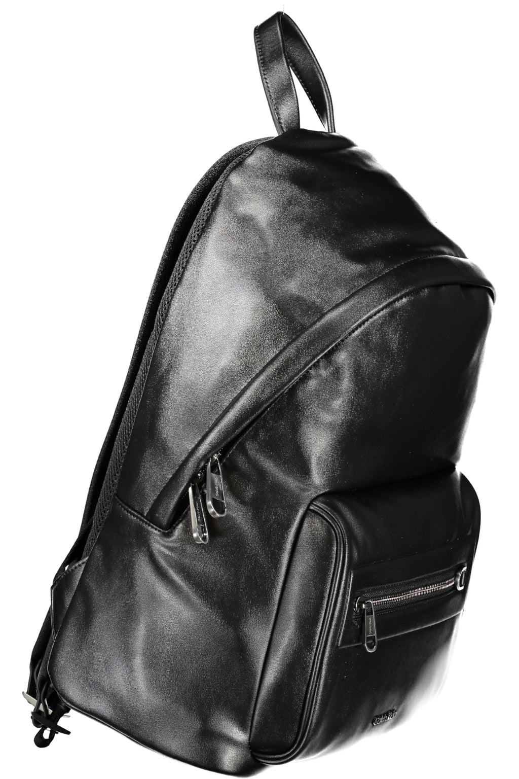 Zaino CALVIN KLEIN Nero