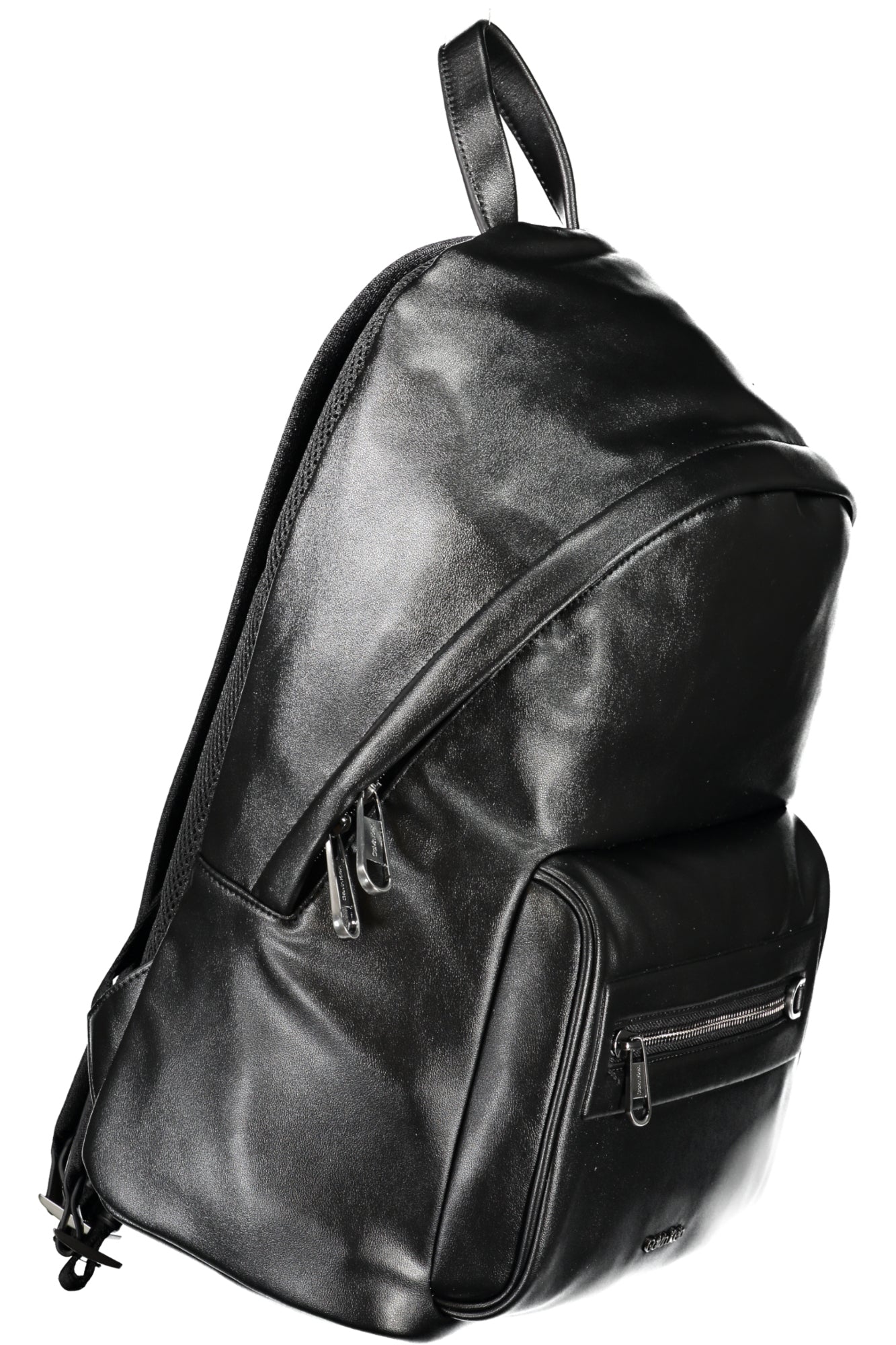 Zaino CALVIN KLEIN Nero
