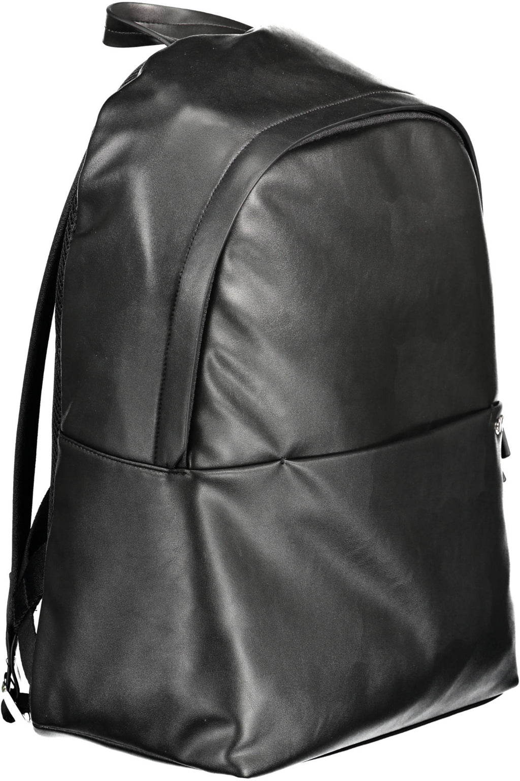 Zaino CALVIN KLEIN Nero K50K509735