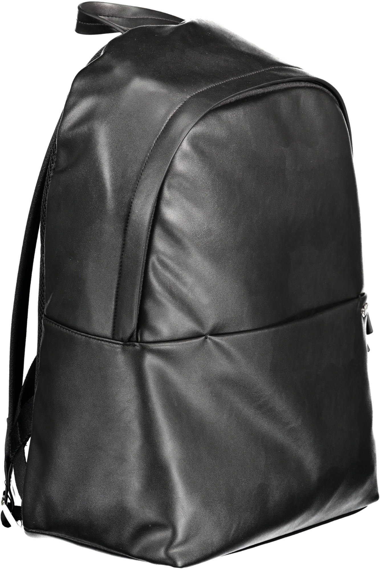 Zaino CALVIN KLEIN Nero K50K509735