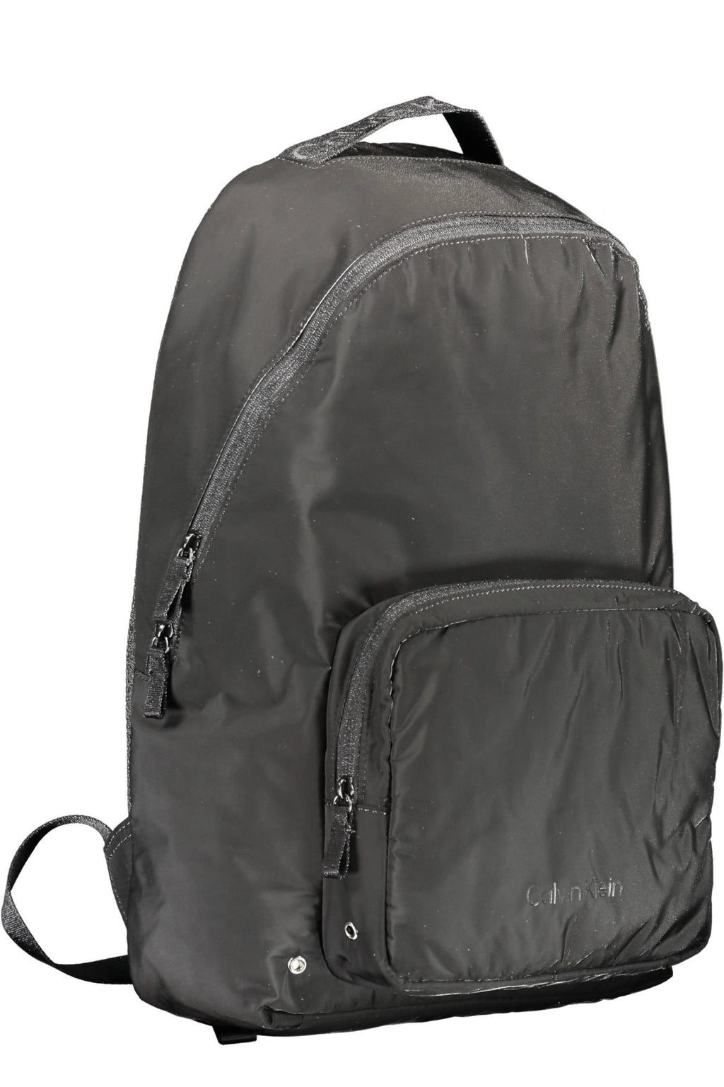 Zaino CALVIN KLEIN Nero 0000PH0601