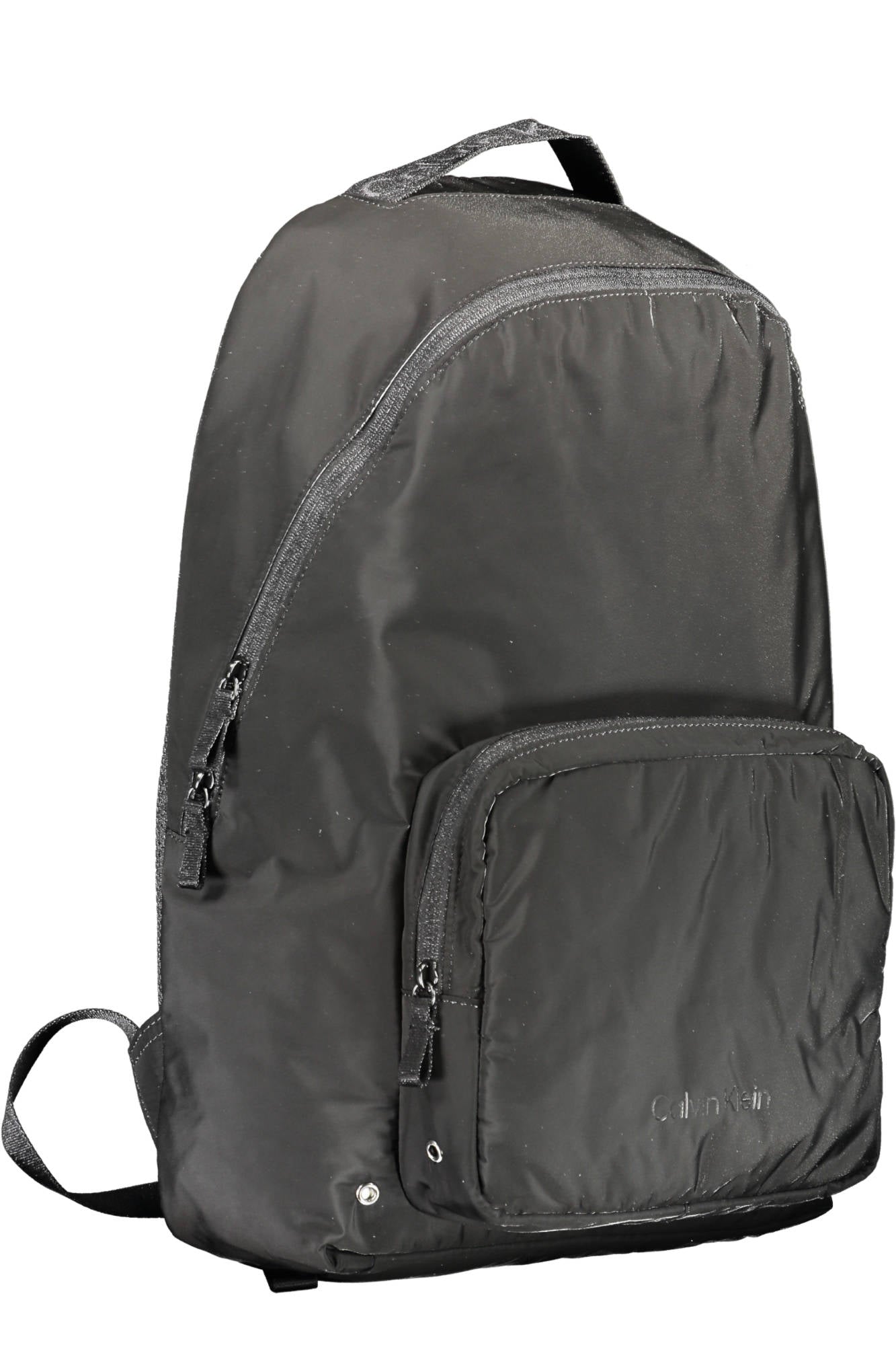 Zaino CALVIN KLEIN Nero 0000PH0601