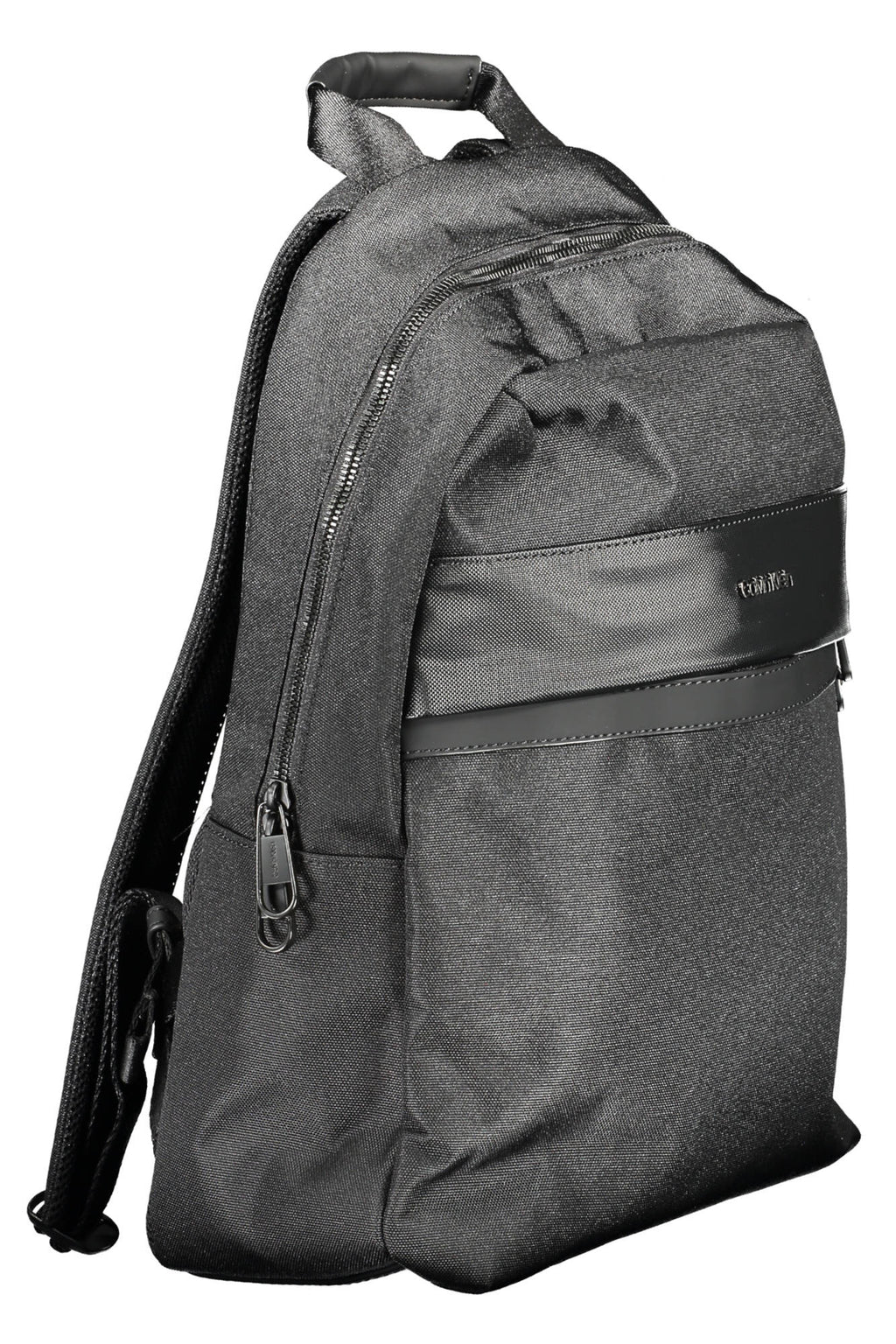 Zaino CALVIN KLEIN Nero K50K509591