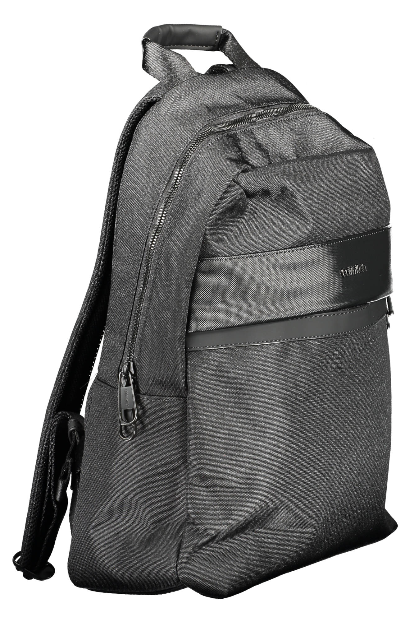Zaino CALVIN KLEIN Nero K50K509591
