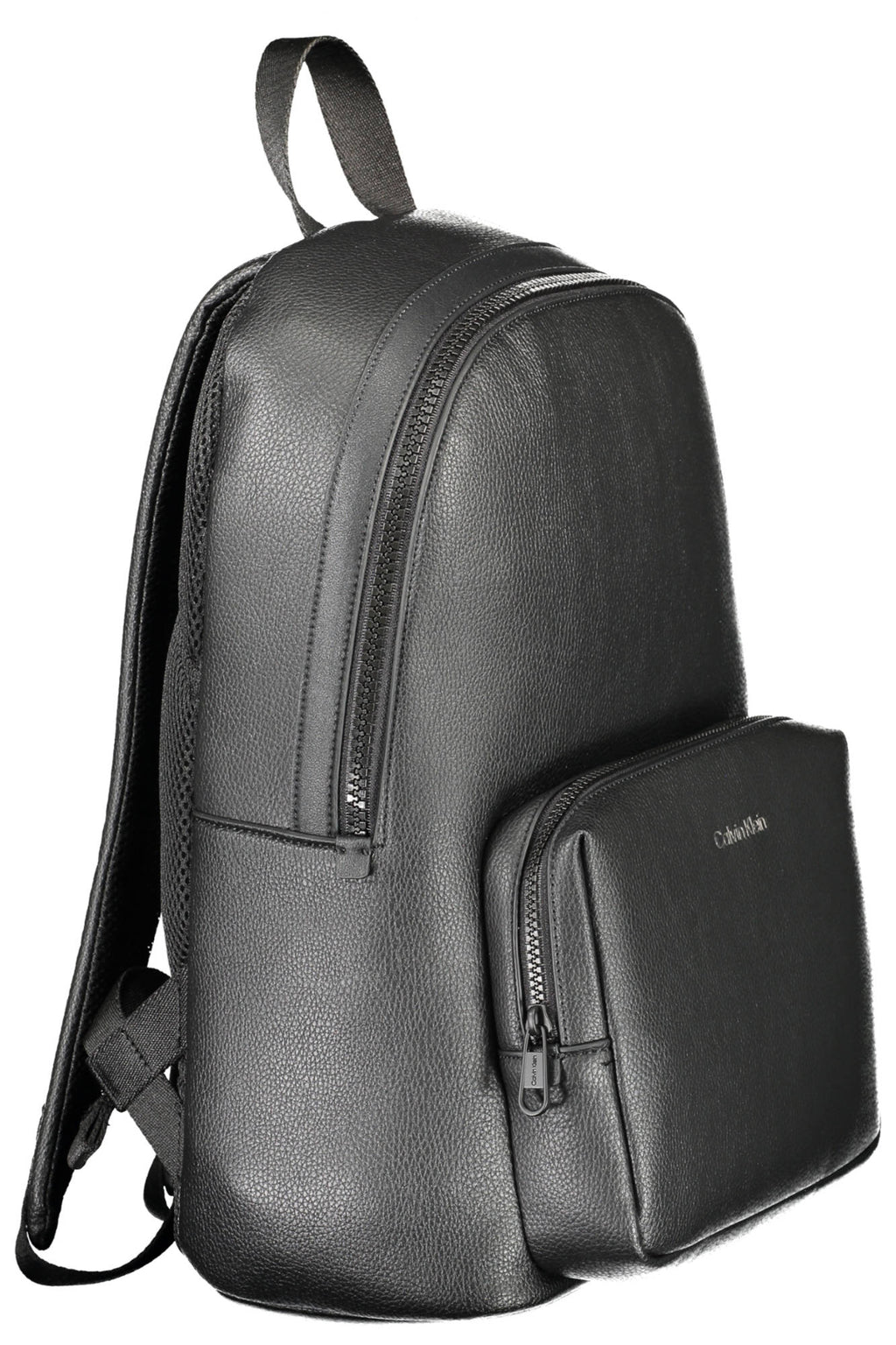 Zaino CALVIN KLEIN Nero K50K508696