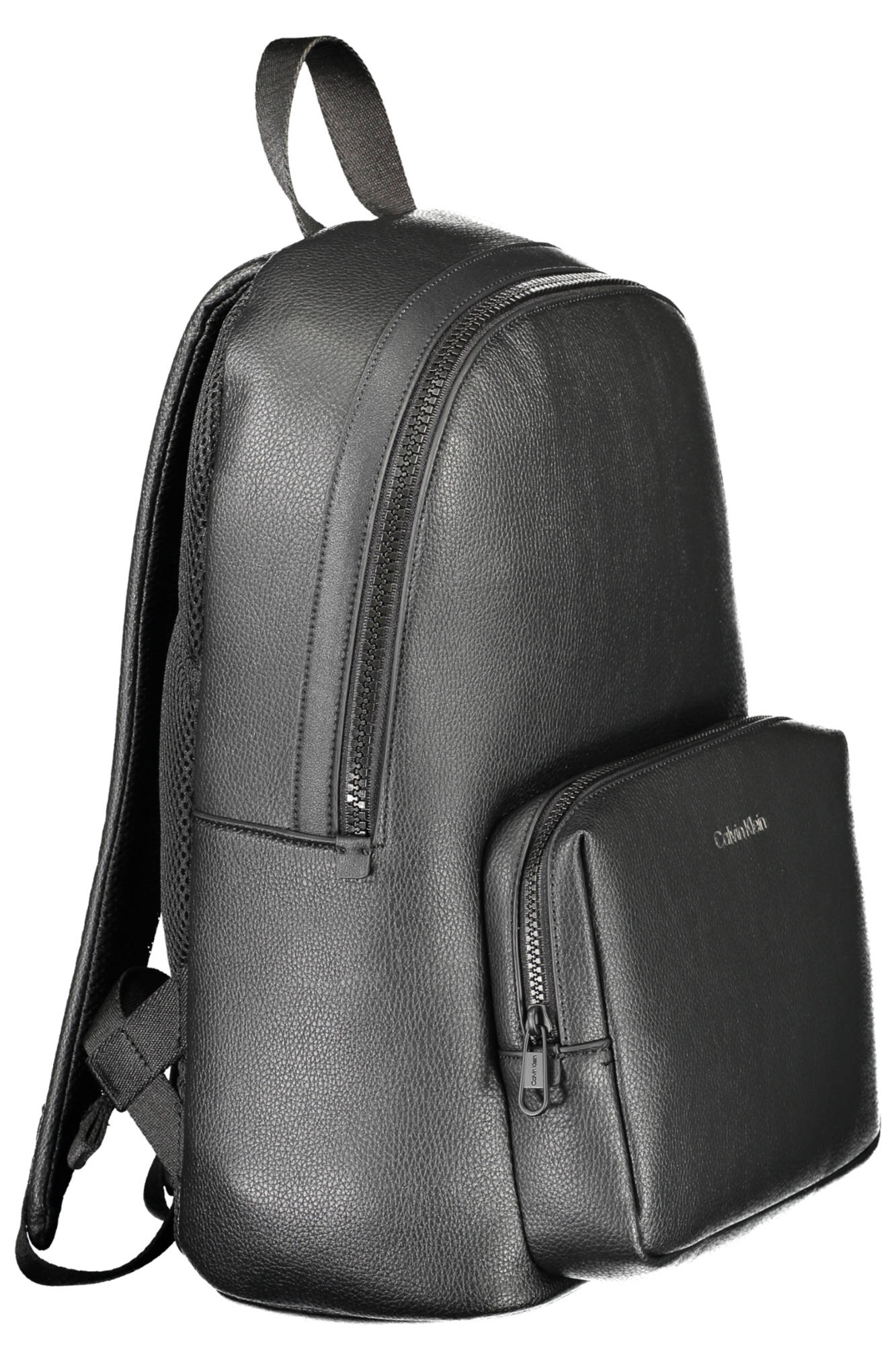 Zaino CALVIN KLEIN Nero K50K508696