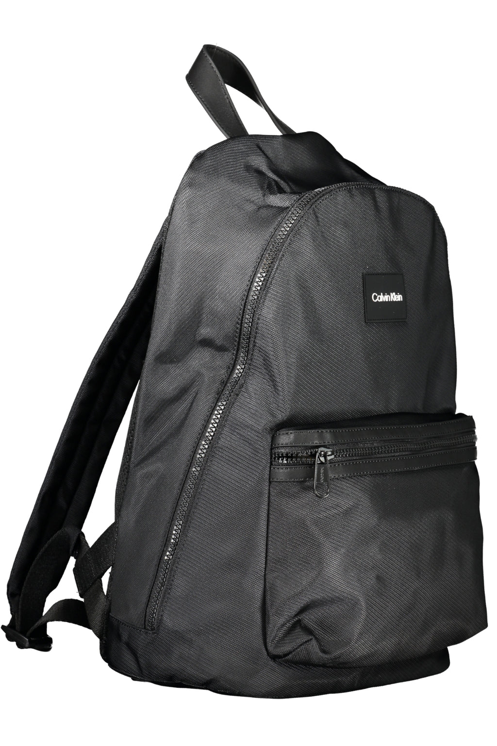 Zaino CALVIN KLEIN Nero