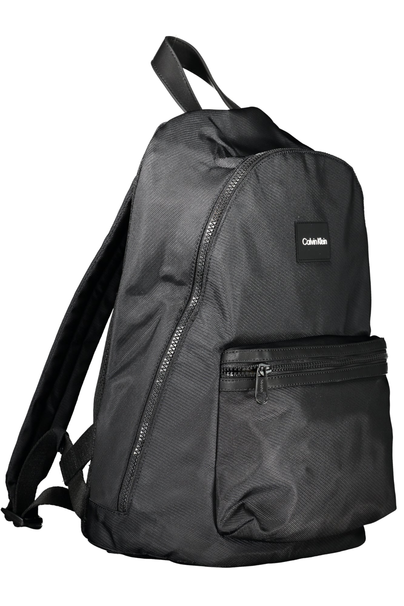 Zaino CALVIN KLEIN Nero