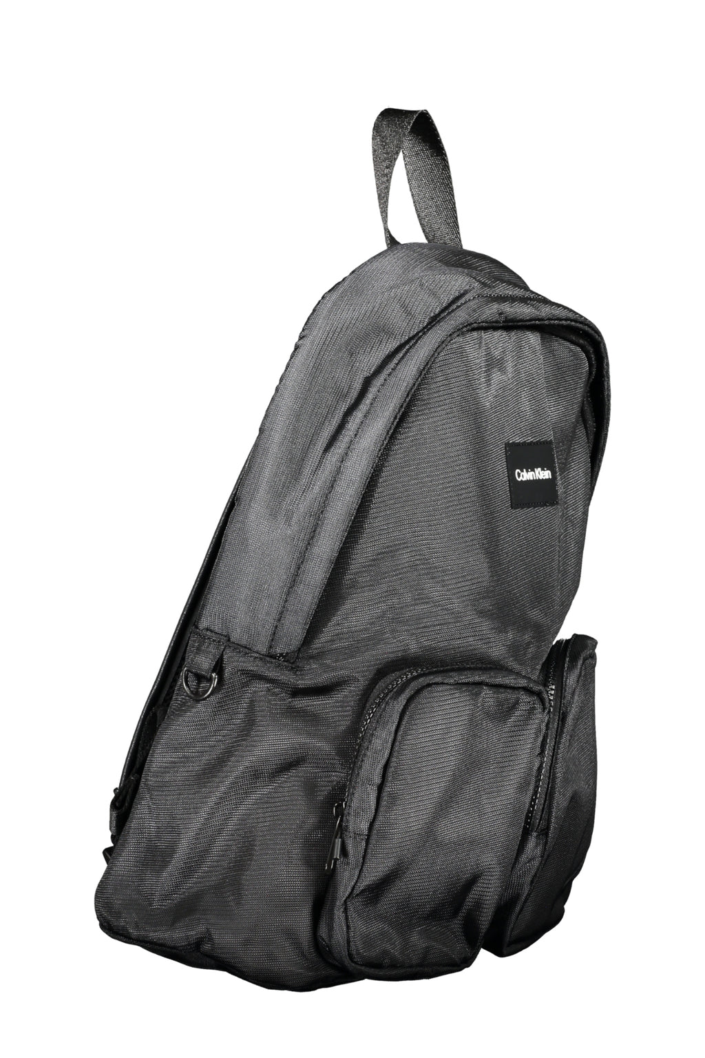 Zaino CALVIN KLEIN Nero