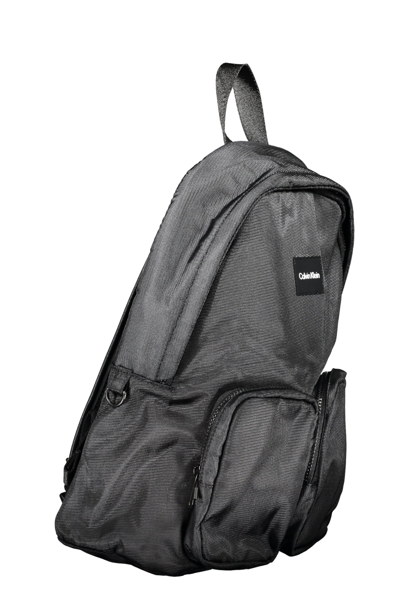Zaino CALVIN KLEIN Nero