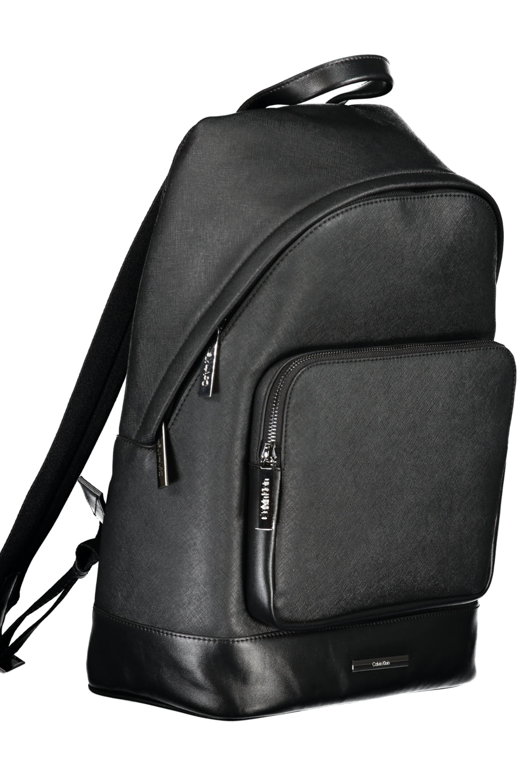Zaino CALVIN KLEIN Nero