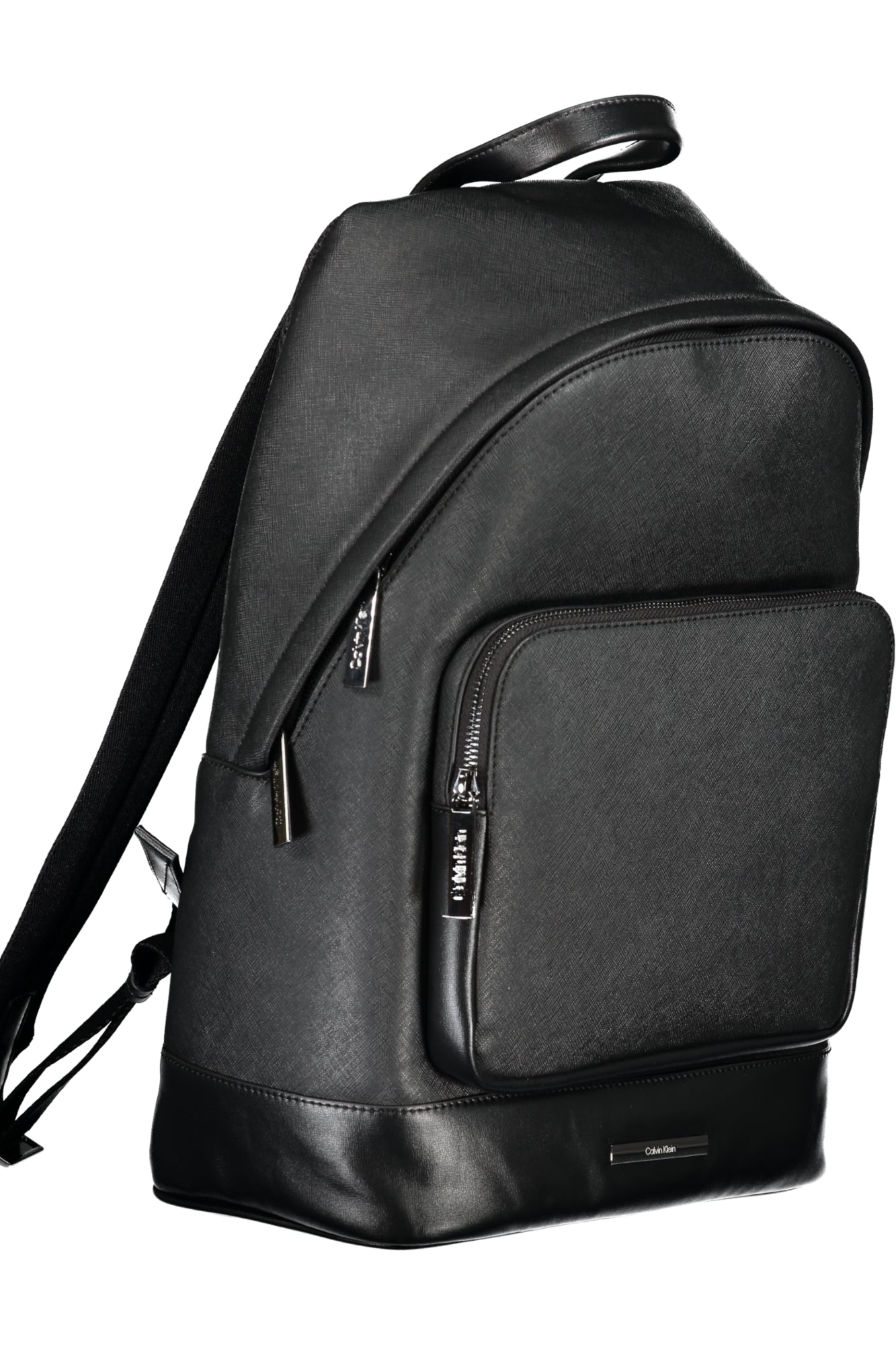 Zaino CALVIN KLEIN Nero