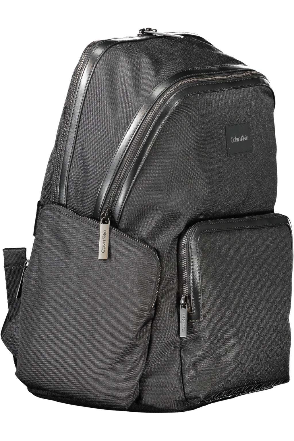 Zaino CALVIN KLEIN Nero K50K512424