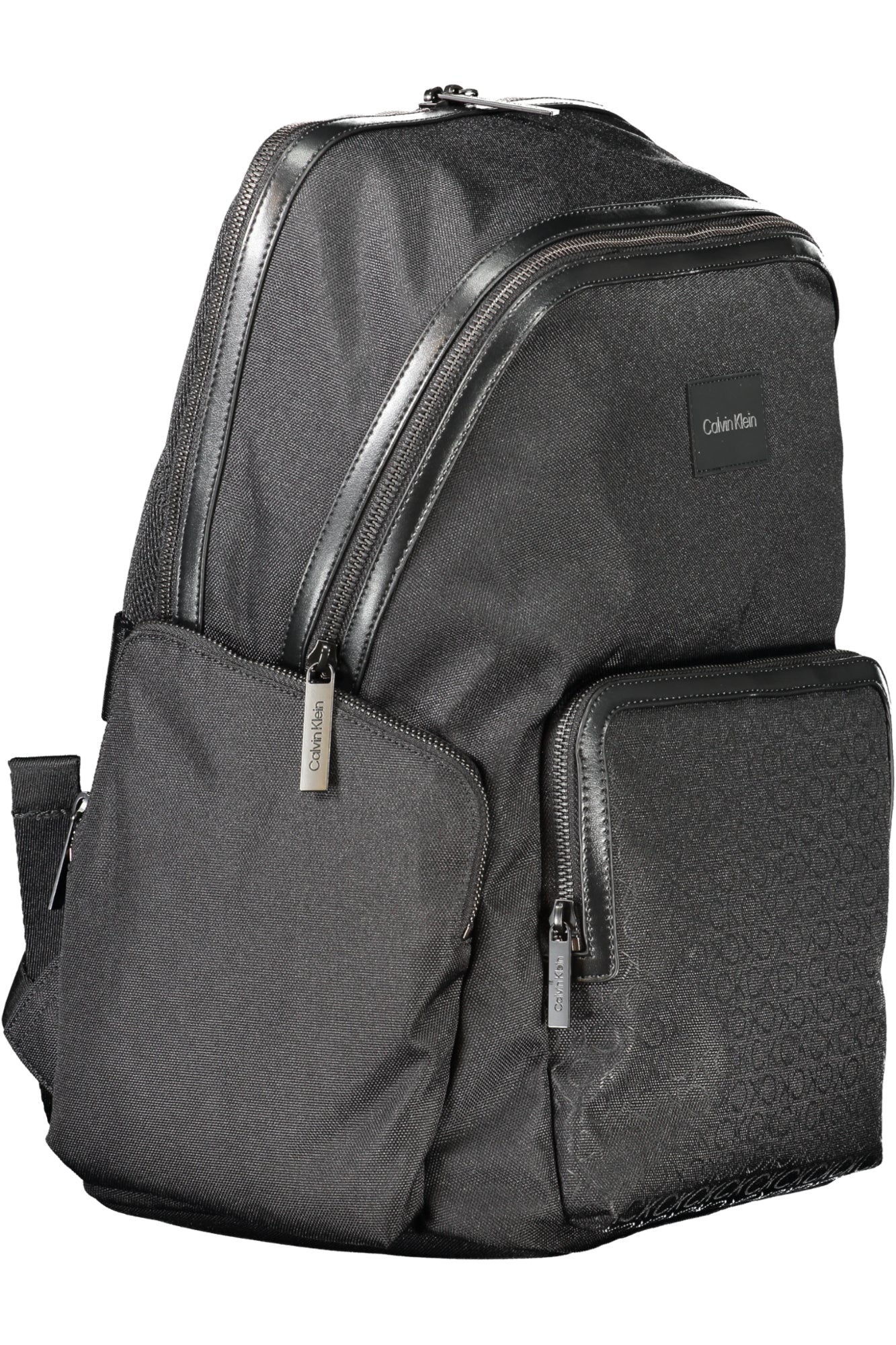 Zaino CALVIN KLEIN Nero K50K512424