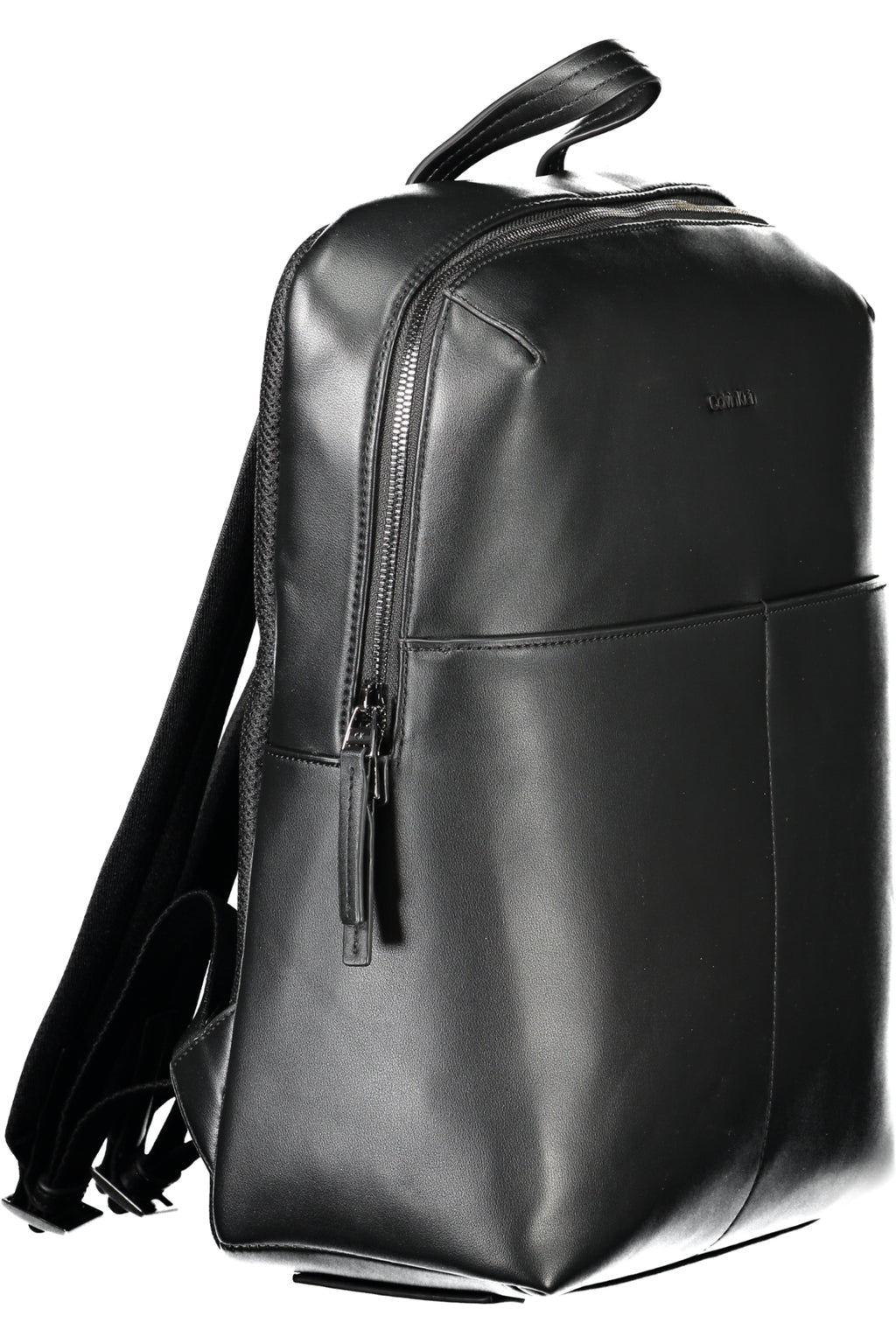 Zaino CALVIN KLEIN Nero K50K512251
