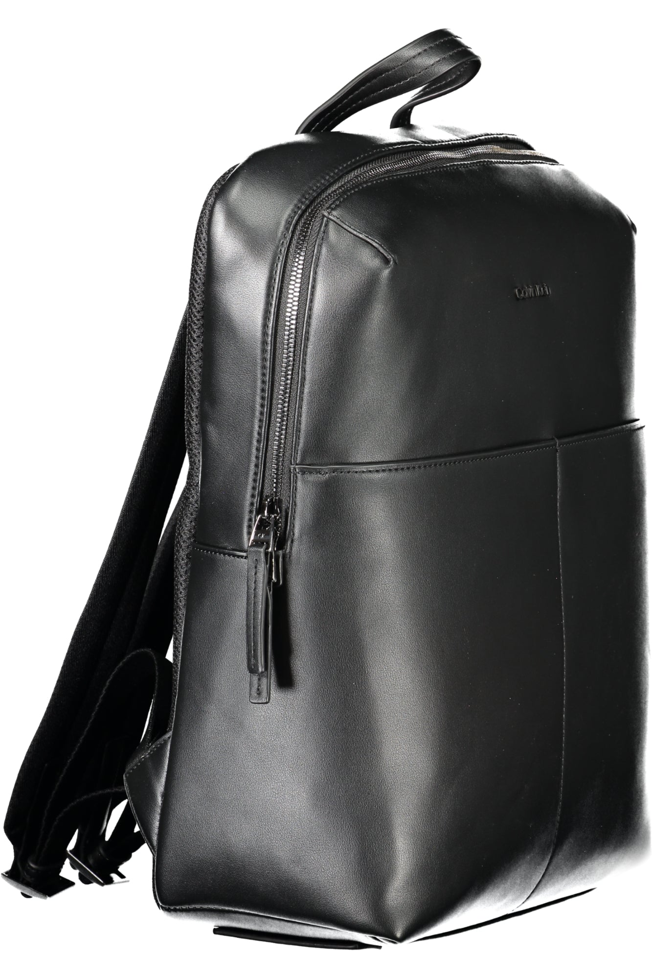 Zaino CALVIN KLEIN Nero K50K512251
