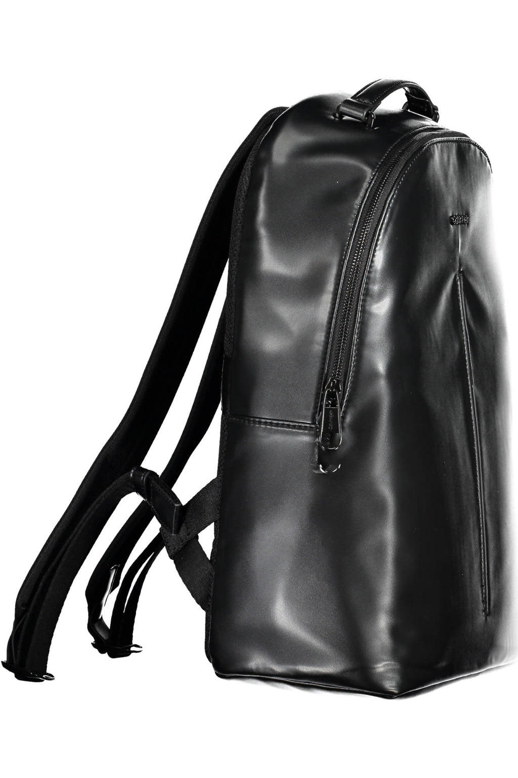 Zaino CALVIN KLEIN Nero