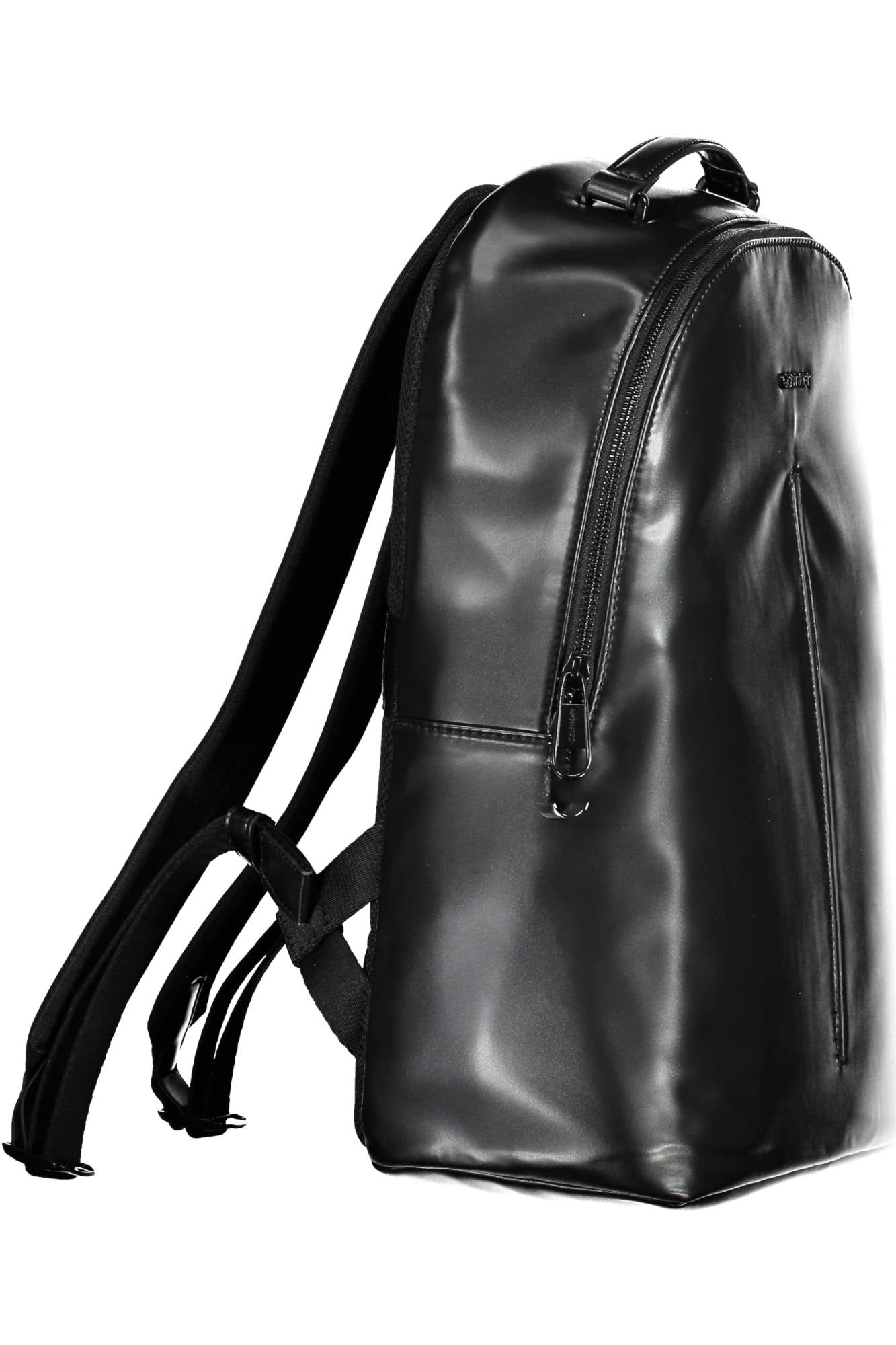 Zaino CALVIN KLEIN Nero