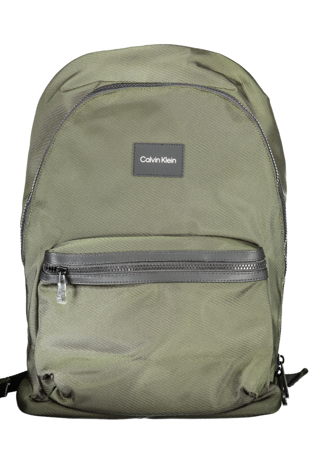 Zaino CALVIN KLEIN Verde