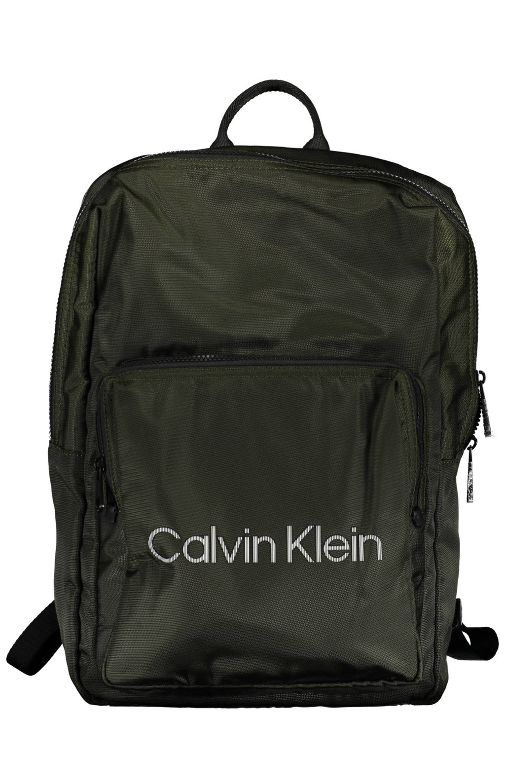 Zaino CALVIN KLEIN Verde K50K510004